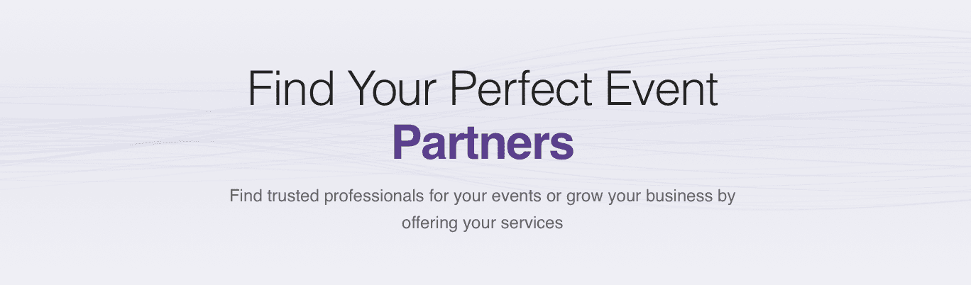 Expanding Our Horizons with Event United Hub: Our New Platform for Event Management